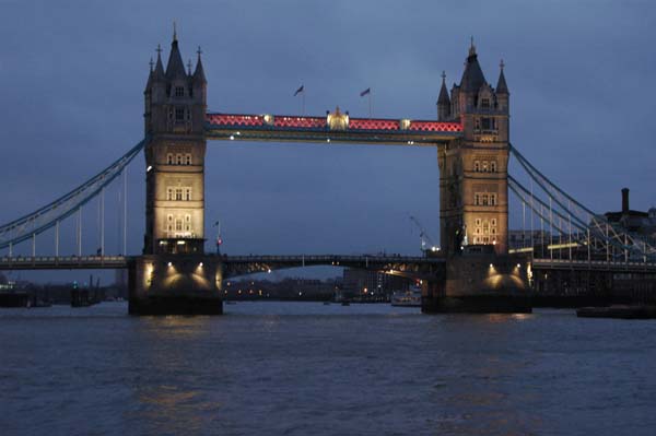 bm_jan2005_ 644
