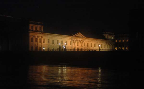 bm_jan2005_ 660
