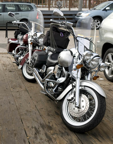 2008_March_0346