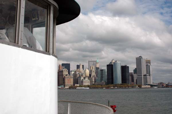New York 065