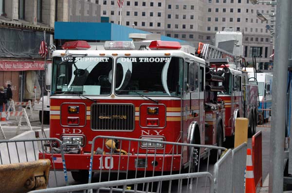 New York 066