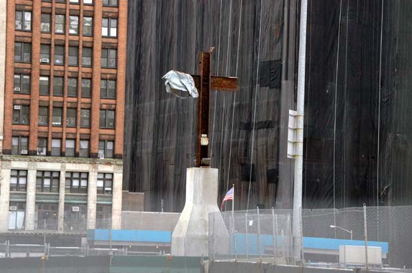 New York 070