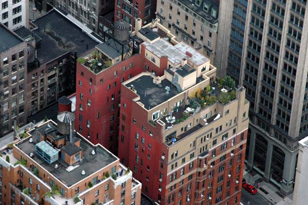 New York 108