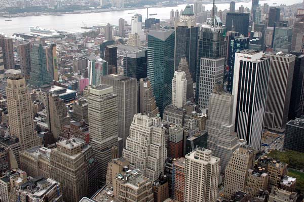 New York 125
