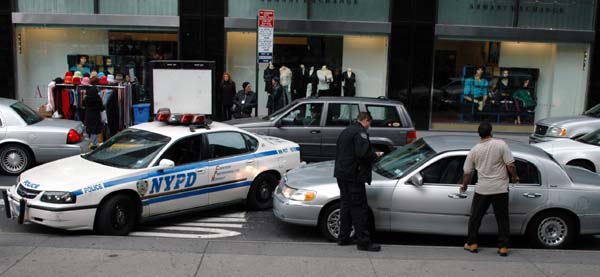 New York 146