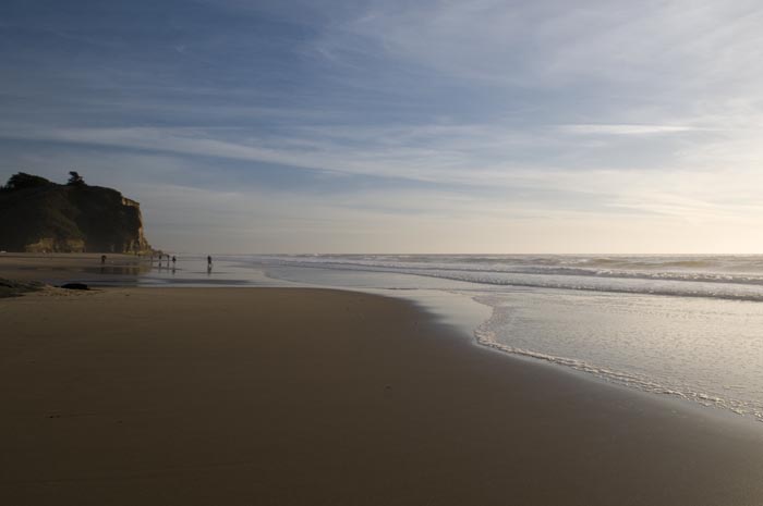 2008_March_1026