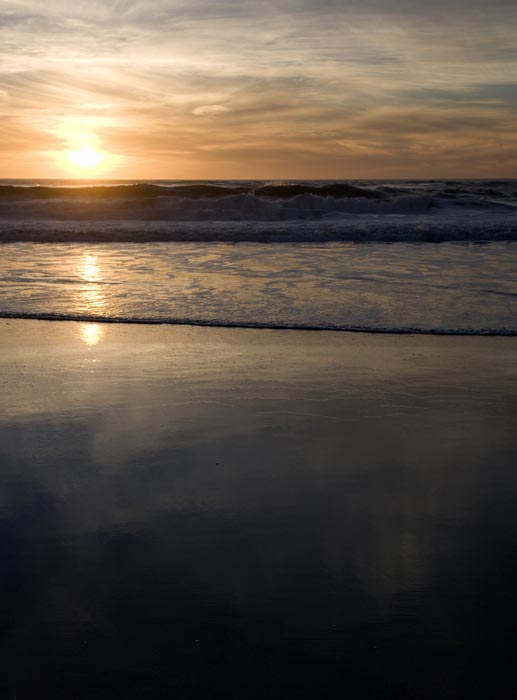 2008_March_1089