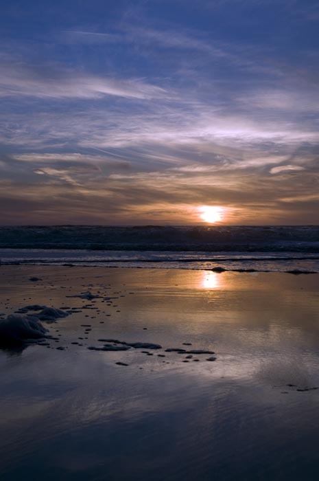 2008_March_1122