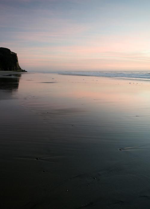 2008_March_1197