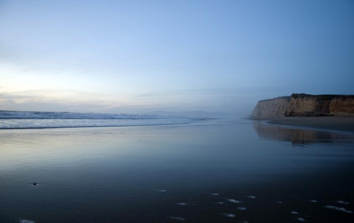 2008_March_1224