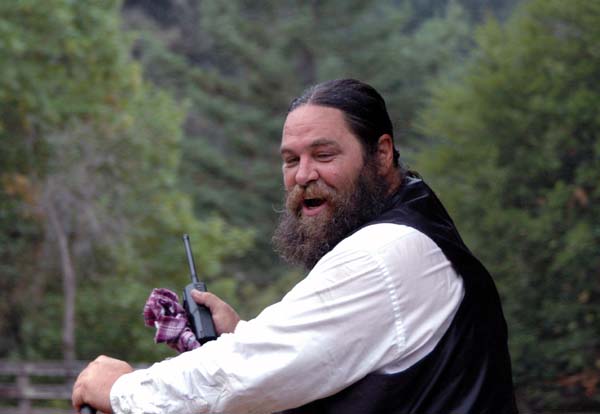 roaring_camp 013