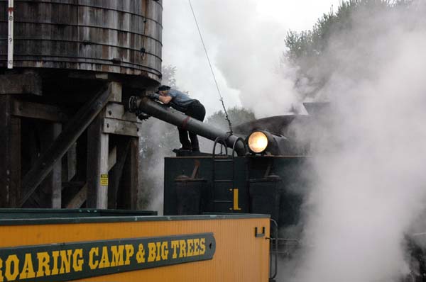 roaring_camp 028