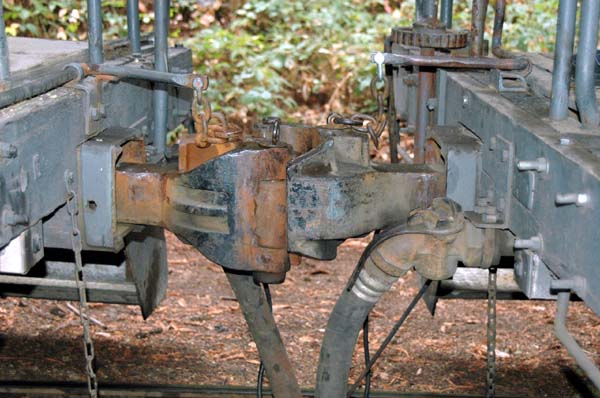 roaring_camp 099