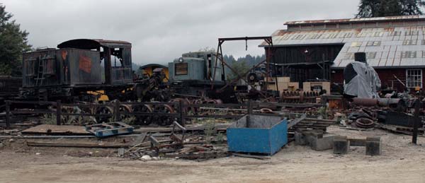 roaring_camp 205