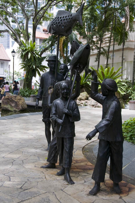 Singapore_0024