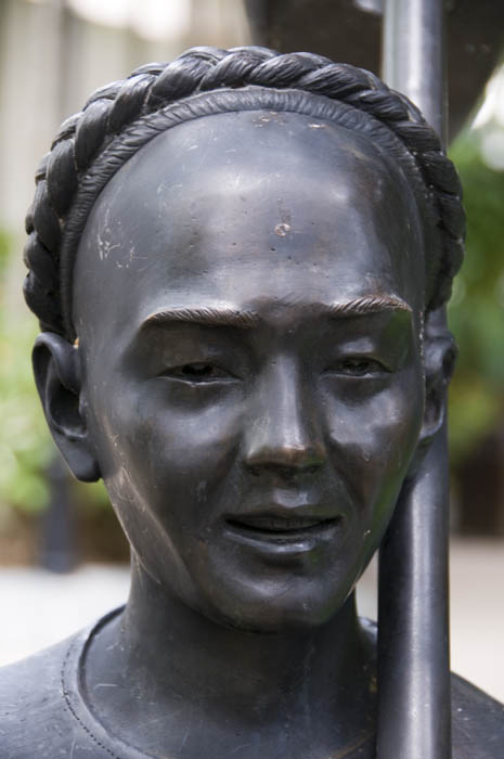 Singapore_0026