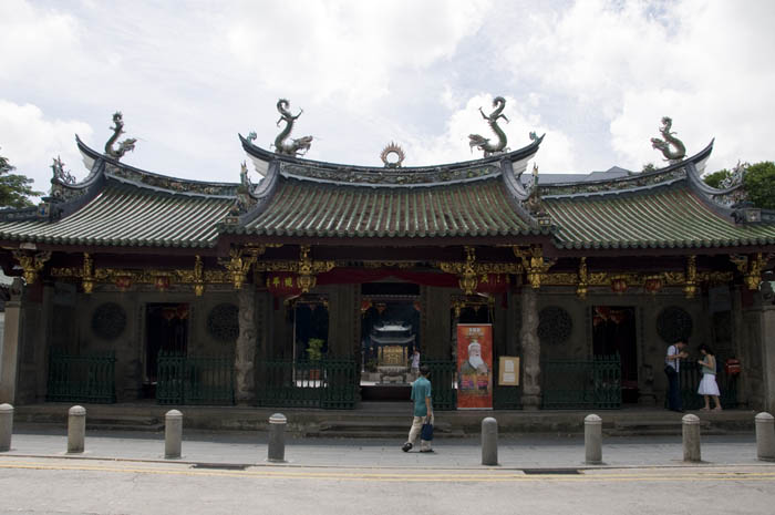 Singapore_0122