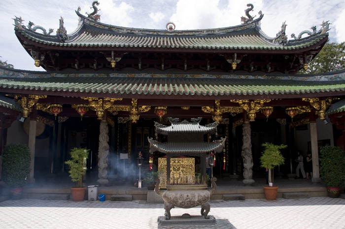 Singapore_0127