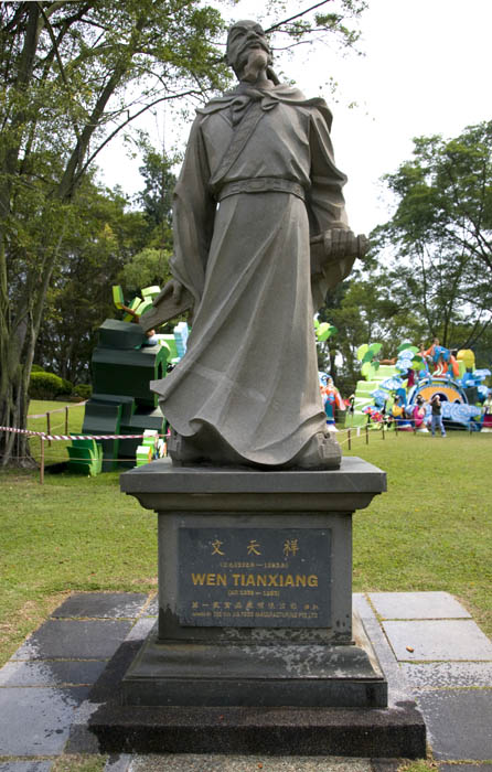 Singapore_0411