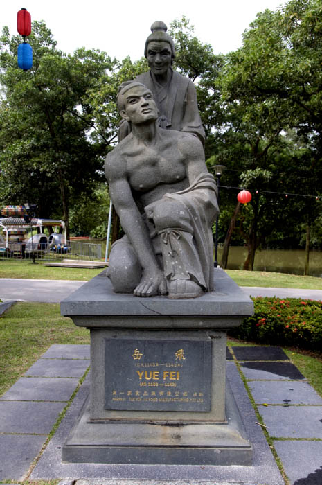 Singapore_0413