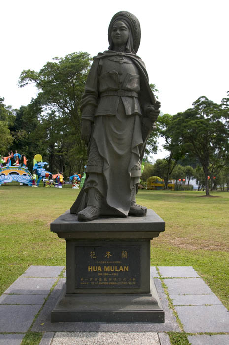 Singapore_0416