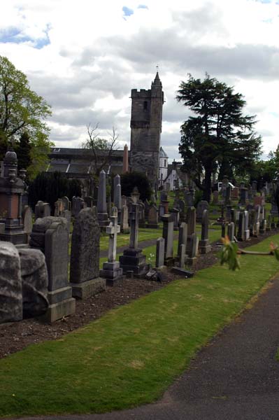 2005-May Scotland 007