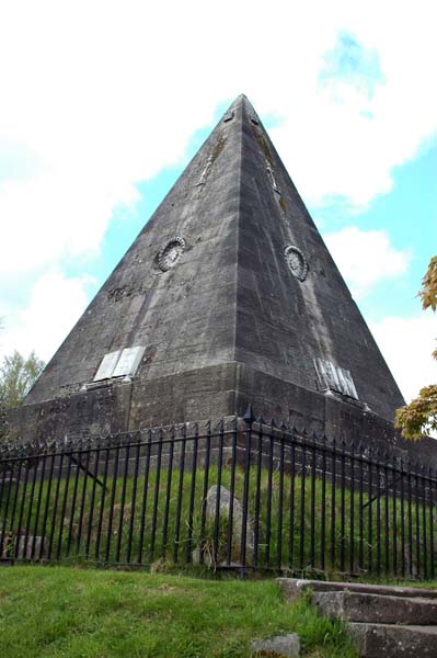 2005-May Scotland 008