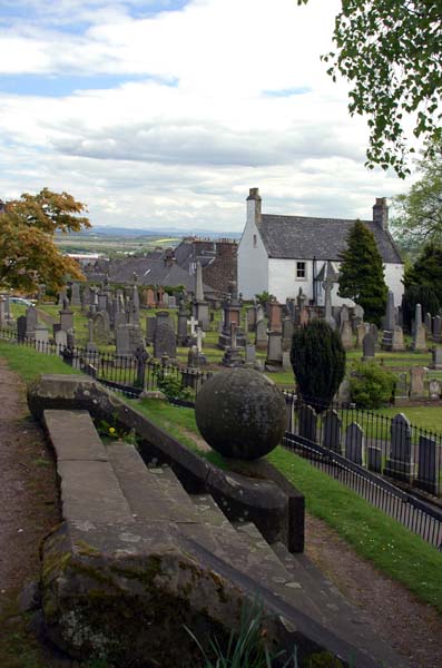 2005-May Scotland 030