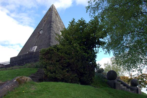 2005-May Scotland 046