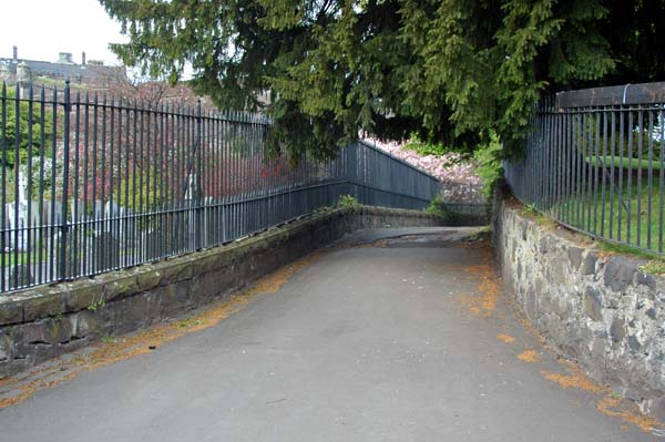 2005-May Scotland 049