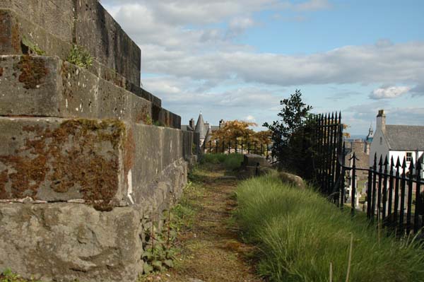 2005-May Scotland 188