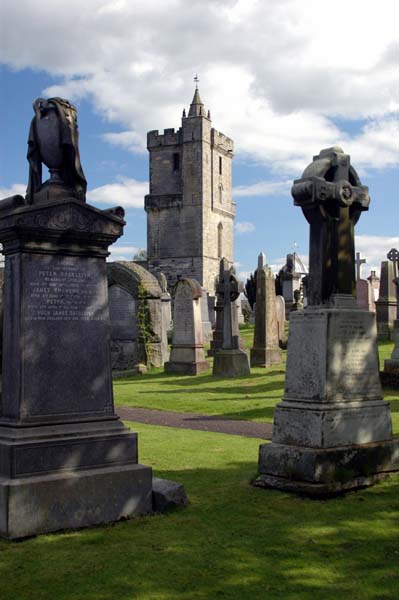 2005-May Scotland 192