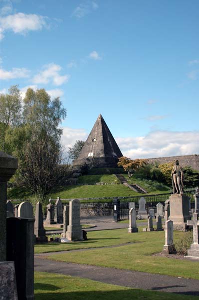 2005-May Scotland 194