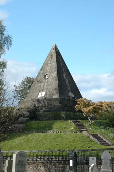 2005-May Scotland 195