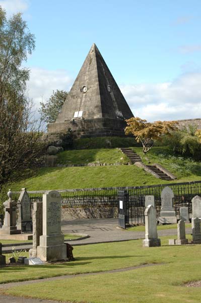 2005-May Scotland 196