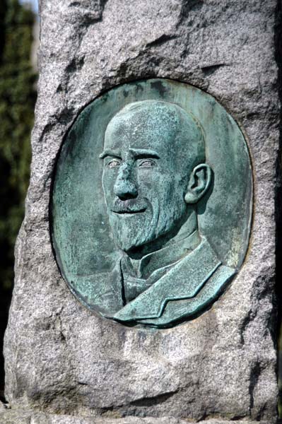 2005-May Scotland 199