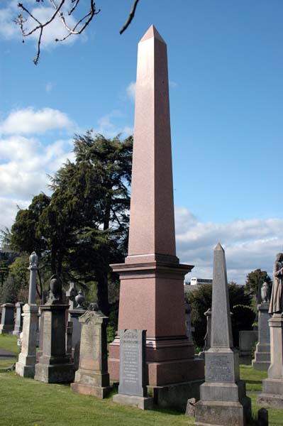 2005-May Scotland 204