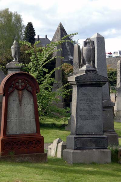 2005-May Scotland 213