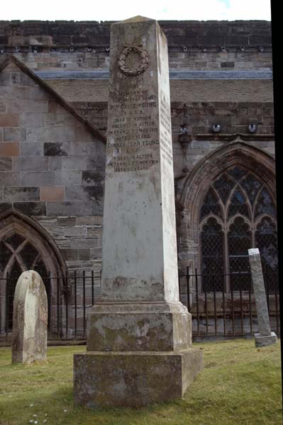 2005-May Scotland 214