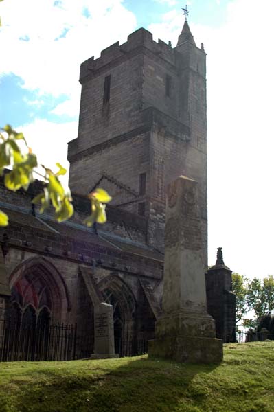 2005-May Scotland 220