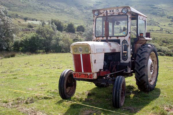 Tractor
Pull,
June
2005
007