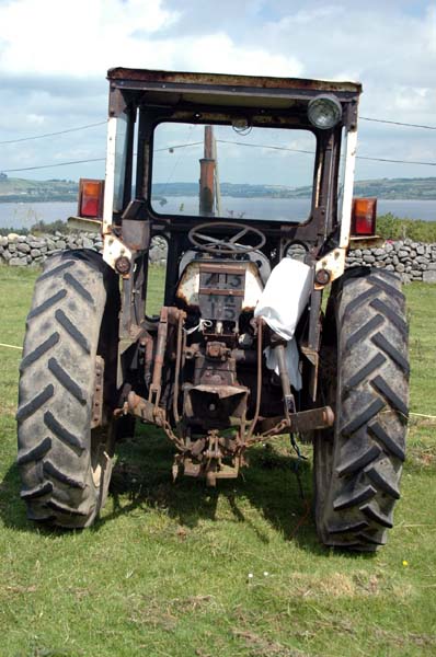 Tractor
Pull,
June
2005
008