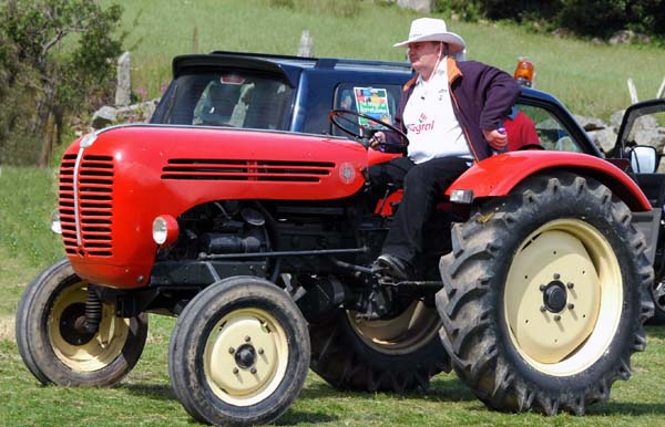 Tractor
Pull,
June
2005
039