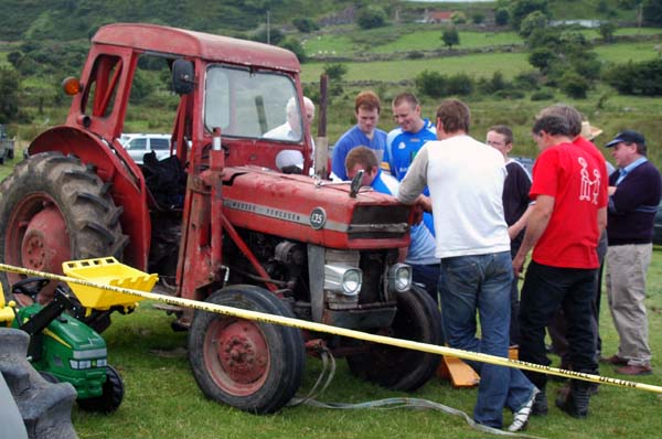 Tractor
Pull,
June
2005
053