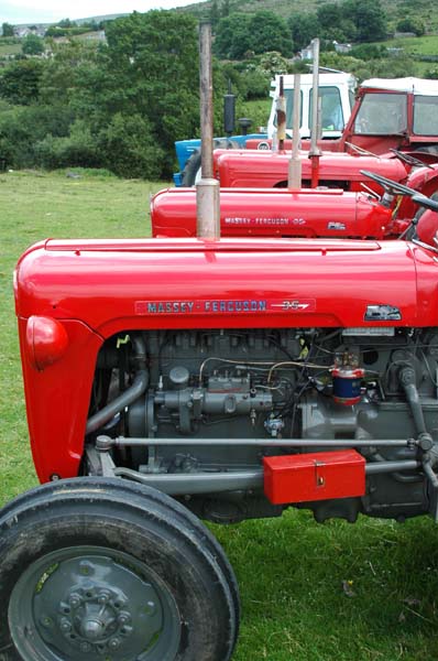 Tractor
Pull,
June
2005
066