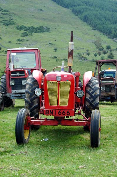 Tractor
Pull,
June
2005
067