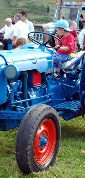 Tractor
Pull,
June
2005
072