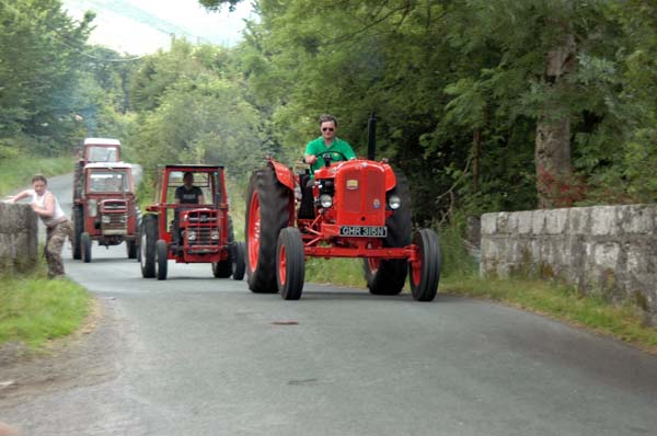 Tractor
Pull,
June
2005
085