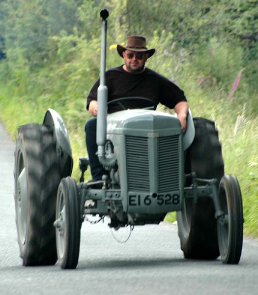Tractor
Pull,
June
2005
095