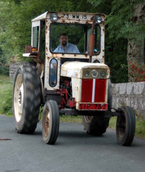 Tractor
Pull,
June
2005
121
